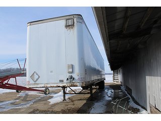 Property photo 70 - ABSOLUTE UNRESERVED AUCTION! Call Now to Consign your Equipment Zach Hiner 260-437-2771 zach@schraderauction.com