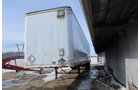 Property photo 70 - ABSOLUTE UNRESERVED AUCTION! Call Now to Consign your Equipment Zach Hiner 260-437-2771 zach@schraderauction.com