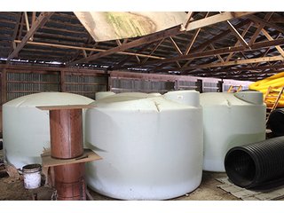 Property photo 159 - ABSOLUTE UNRESERVED AUCTION! Call Now to Consign your Equipment Zach Hiner 260-437-2771 zach@schraderauction.com