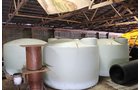 Property photo 159 - ABSOLUTE UNRESERVED AUCTION! Call Now to Consign your Equipment Zach Hiner 260-437-2771 zach@schraderauction.com