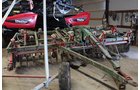 Property photo 85 - ABSOLUTE UNRESERVED AUCTION! Call Now to Consign your Equipment Zach Hiner 260-437-2771 zach@schraderauction.com