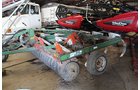 Property photo 78 - ABSOLUTE UNRESERVED AUCTION! Call Now to Consign your Equipment Zach Hiner 260-437-2771 zach@schraderauction.com
