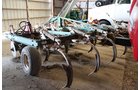 Property photo 86 - ABSOLUTE UNRESERVED AUCTION! Call Now to Consign your Equipment Zach Hiner 260-437-2771 zach@schraderauction.com