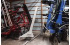 Property photo 132 - ABSOLUTE UNRESERVED AUCTION! Call Now to Consign your Equipment Zach Hiner 260-437-2771 zach@schraderauction.com