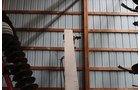 Property photo 133 - ABSOLUTE UNRESERVED AUCTION! Call Now to Consign your Equipment Zach Hiner 260-437-2771 zach@schraderauction.com