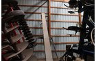 Property photo 134 - ABSOLUTE UNRESERVED AUCTION! Call Now to Consign your Equipment Zach Hiner 260-437-2771 zach@schraderauction.com