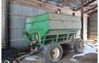 Property photo 44 - ABSOLUTE UNRESERVED AUCTION! Call Now to Consign your Equipment Zach Hiner 260-437-2771 zach@schraderauction.com