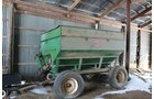 Property photo 45 - ABSOLUTE UNRESERVED AUCTION! Call Now to Consign your Equipment Zach Hiner 260-437-2771 zach@schraderauction.com