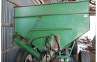 Property photo 46 - ABSOLUTE UNRESERVED AUCTION! Call Now to Consign your Equipment Zach Hiner 260-437-2771 zach@schraderauction.com