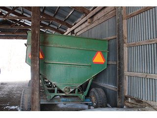 Property photo 47 - ABSOLUTE UNRESERVED AUCTION! Call Now to Consign your Equipment Zach Hiner 260-437-2771 zach@schraderauction.com