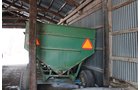 Property photo 47 - ABSOLUTE UNRESERVED AUCTION! Call Now to Consign your Equipment Zach Hiner 260-437-2771 zach@schraderauction.com