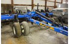 Property photo 120 - ABSOLUTE UNRESERVED AUCTION! Call Now to Consign your Equipment Zach Hiner 260-437-2771 zach@schraderauction.com