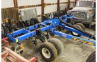 Property photo 121 - ABSOLUTE UNRESERVED AUCTION! Call Now to Consign your Equipment Zach Hiner 260-437-2771 zach@schraderauction.com