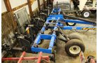 Property photo 122 - ABSOLUTE UNRESERVED AUCTION! Call Now to Consign your Equipment Zach Hiner 260-437-2771 zach@schraderauction.com
