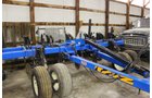 Property photo 123 - ABSOLUTE UNRESERVED AUCTION! Call Now to Consign your Equipment Zach Hiner 260-437-2771 zach@schraderauction.com