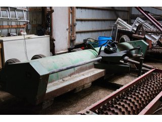Property photo 81 - ABSOLUTE UNRESERVED AUCTION! Call Now to Consign your Equipment Zach Hiner 260-437-2771 zach@schraderauction.com