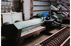 Property photo 81 - ABSOLUTE UNRESERVED AUCTION! Call Now to Consign your Equipment Zach Hiner 260-437-2771 zach@schraderauction.com