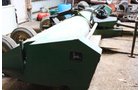 Property photo 82 - ABSOLUTE UNRESERVED AUCTION! Call Now to Consign your Equipment Zach Hiner 260-437-2771 zach@schraderauction.com