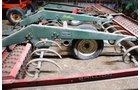 Property photo 83 - ABSOLUTE UNRESERVED AUCTION! Call Now to Consign your Equipment Zach Hiner 260-437-2771 zach@schraderauction.com