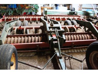 Property photo 77 - ABSOLUTE UNRESERVED AUCTION! Call Now to Consign your Equipment Zach Hiner 260-437-2771 zach@schraderauction.com