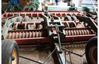 Property photo 77 - ABSOLUTE UNRESERVED AUCTION! Call Now to Consign your Equipment Zach Hiner 260-437-2771 zach@schraderauction.com