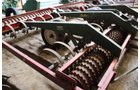 Property photo 84 - ABSOLUTE UNRESERVED AUCTION! Call Now to Consign your Equipment Zach Hiner 260-437-2771 zach@schraderauction.com