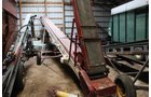 Property photo 129 - ABSOLUTE UNRESERVED AUCTION! Call Now to Consign your Equipment Zach Hiner 260-437-2771 zach@schraderauction.com