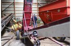 Property photo 130 - ABSOLUTE UNRESERVED AUCTION! Call Now to Consign your Equipment Zach Hiner 260-437-2771 zach@schraderauction.com