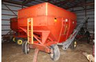 Property photo 48 - ABSOLUTE UNRESERVED AUCTION! Call Now to Consign your Equipment Zach Hiner 260-437-2771 zach@schraderauction.com