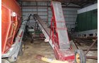 Property photo 131 - ABSOLUTE UNRESERVED AUCTION! Call Now to Consign your Equipment Zach Hiner 260-437-2771 zach@schraderauction.com