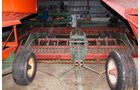 Property photo 80 - ABSOLUTE UNRESERVED AUCTION! Call Now to Consign your Equipment Zach Hiner 260-437-2771 zach@schraderauction.com