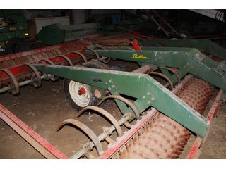 Property photo 79 - ABSOLUTE UNRESERVED AUCTION! Call Now to Consign your Equipment Zach Hiner 260-437-2771 zach@schraderauction.com