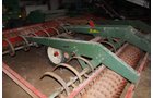 Property photo 79 - ABSOLUTE UNRESERVED AUCTION! Call Now to Consign your Equipment Zach Hiner 260-437-2771 zach@schraderauction.com