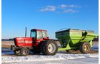 Property photo 38 - ABSOLUTE UNRESERVED AUCTION! Call Now to Consign your Equipment Zach Hiner 260-437-2771 zach@schraderauction.com