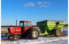 Property photo 35 - ABSOLUTE UNRESERVED AUCTION! Call Now to Consign your Equipment Zach Hiner 260-437-2771 zach@schraderauction.com