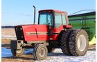 Property photo 36 - ABSOLUTE UNRESERVED AUCTION! Call Now to Consign your Equipment Zach Hiner 260-437-2771 zach@schraderauction.com