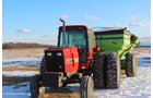 Property photo 37 - ABSOLUTE UNRESERVED AUCTION! Call Now to Consign your Equipment Zach Hiner 260-437-2771 zach@schraderauction.com