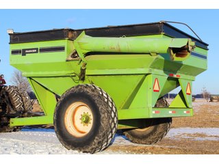 Property photo 42 - ABSOLUTE UNRESERVED AUCTION! Call Now to Consign your Equipment Zach Hiner 260-437-2771 zach@schraderauction.com