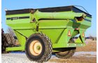 Property photo 42 - ABSOLUTE UNRESERVED AUCTION! Call Now to Consign your Equipment Zach Hiner 260-437-2771 zach@schraderauction.com