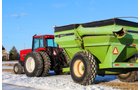 Property photo 43 - ABSOLUTE UNRESERVED AUCTION! Call Now to Consign your Equipment Zach Hiner 260-437-2771 zach@schraderauction.com