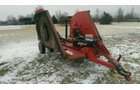 Property photo 155 - ABSOLUTE UNRESERVED AUCTION! Call Now to Consign your Equipment Zach Hiner 260-437-2771 zach@schraderauction.com