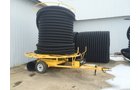 Property photo 156 - ABSOLUTE UNRESERVED AUCTION! Call Now to Consign your Equipment Zach Hiner 260-437-2771 zach@schraderauction.com