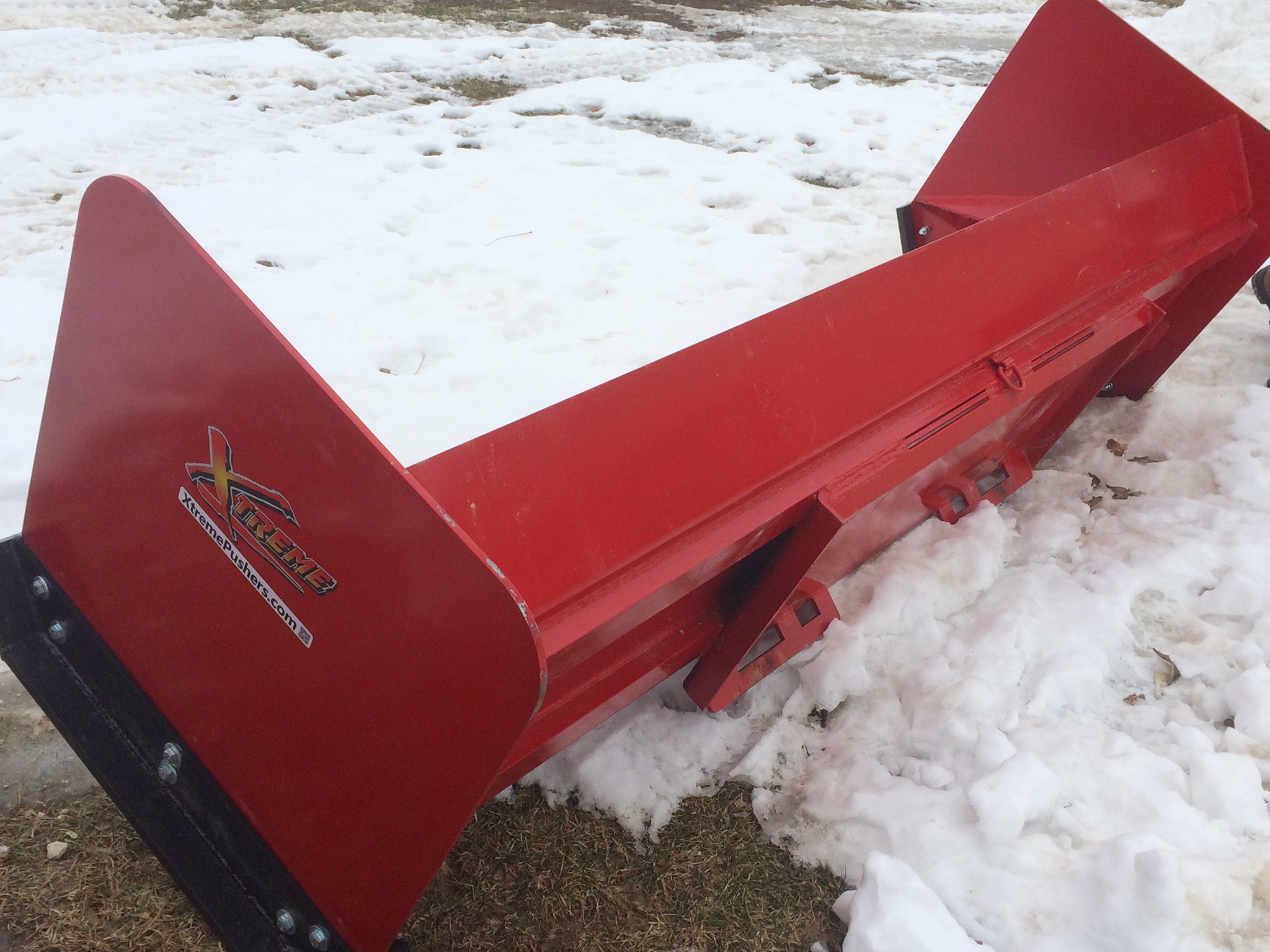 Property photo 157 - ABSOLUTE UNRESERVED AUCTION! Call Now to Consign your Equipment Zach Hiner 260-437-2771 zach@schraderauction.com
