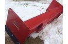 Property photo 157 - ABSOLUTE UNRESERVED AUCTION! Call Now to Consign your Equipment Zach Hiner 260-437-2771 zach@schraderauction.com