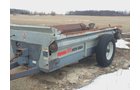 Property photo 158 - ABSOLUTE UNRESERVED AUCTION! Call Now to Consign your Equipment Zach Hiner 260-437-2771 zach@schraderauction.com