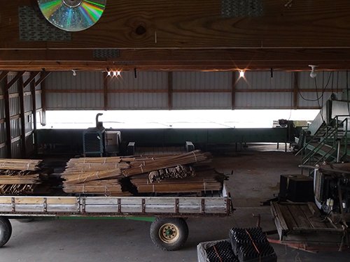 Property photo 839 - EQUIPMENT AUCTION