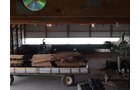 Property photo 839 - EQUIPMENT AUCTION