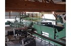 Property photo 840 - EQUIPMENT AUCTION