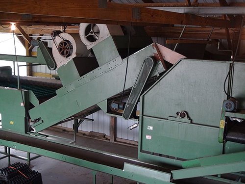 Property photo 841 - EQUIPMENT AUCTION