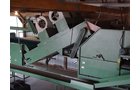 Property photo 841 - EQUIPMENT AUCTION